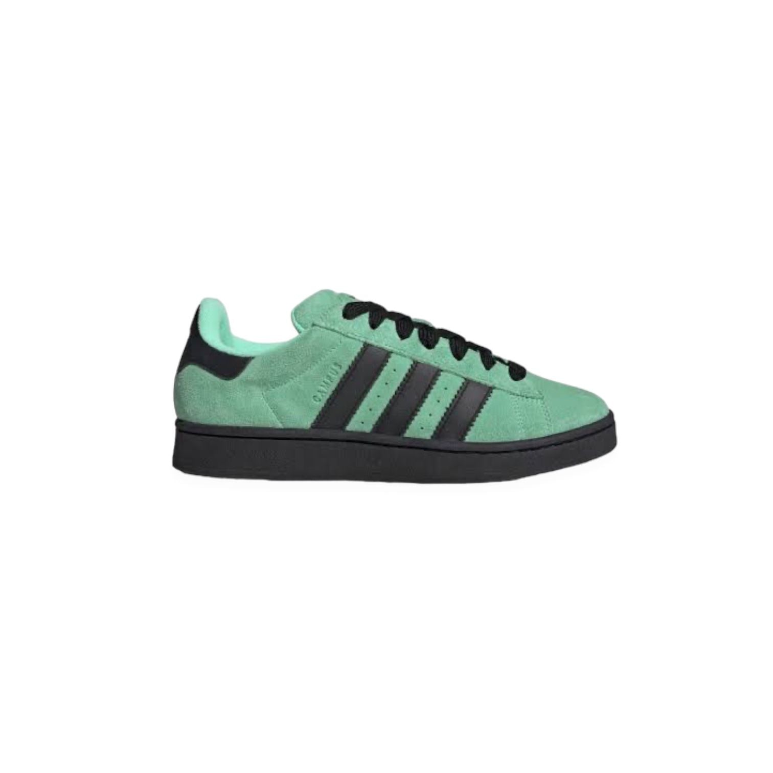 Adidas 2x1 cheap en zapatillas