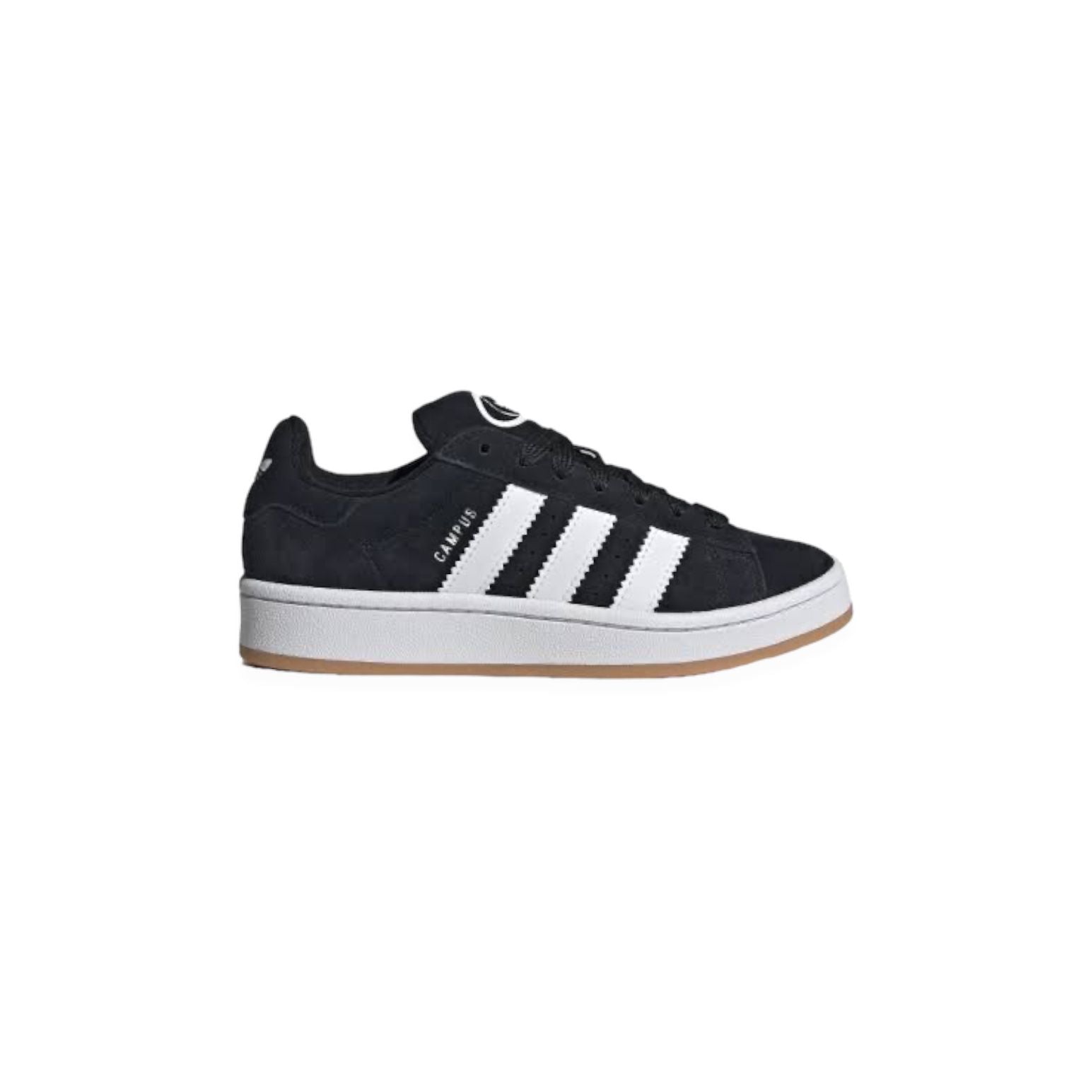 2x1 en zapatillas adidas sale