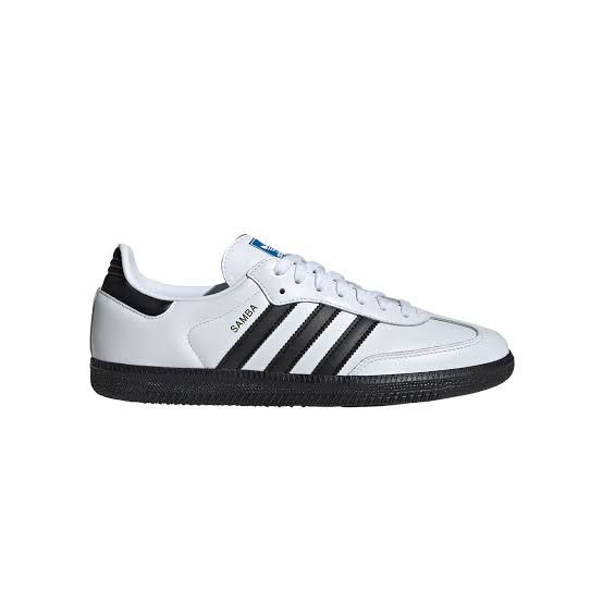 2X1 Adidas Samba